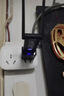 穿墻王wifi信號(hào)放大器無(wú)線擴(kuò)展器wifi信號(hào)增強(qiáng)器中繼器wifi增強(qiáng) 曬單實(shí)拍圖