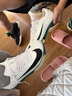 耐克田徑精英2025新款配色 Nike Maxfly 2耐克男女專業(yè)氣墊短跑釘鞋 FD8395-102/Maxfly 2代 42 曬單實(shí)拍圖