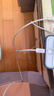 品勝蘋果數(shù)據線快充充電線2米加長適用iPhone14ProMax/13/12/XR/11/8手機ipad平板USB充電器線車載編織 曬單實拍圖