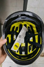 SPECIALIZED閃電 ALIGN II MIPS 公路自行車騎行頭盔 白色（亞洲版） M 曬單實拍圖