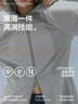 蕉內(nèi)【趙露思同款】涼皮302UV Pro女士防曬衣顯瘦騎行駕車防曬服新款 曬單實(shí)拍圖