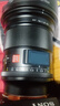 唯卓仕16mm F1.8全畫幅自動對焦鏡頭大光圈適用于Z卡口E卡口A7M4 A7C2微單相機攝影超廣角定焦鏡頭 AF 16mm F1.8 FE（索尼口） 官方標配 曬單實拍圖