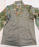 新式新款夏季蛙服套裝吸汗透氣蛙套裝蛙服單上衣單褲子蛙服帽子 (中通快遞）綠色蛙（衣+褲) 均碼 170/88 曬單實拍圖