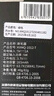 康佳（KONKA）電動(dòng)修眉刀刮眉器修眉神器男女電動(dòng)修眉儀剃眉刀修唇鼻毛新手眉毛修剪器生日七夕情人節(jié)禮物送女友 曬單實(shí)拍圖