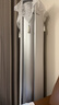 美的（Midea）空調(diào)機(jī)煌3匹柜機(jī)  新一級能效 變頻冷暖除濕 巨瀑風(fēng) 客廳立式空調(diào)  以舊換新 家電國家補(bǔ)貼20% 大3匹 一級能效 機(jī)煌 曬單實(shí)拍圖