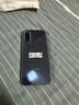魅族（MEIZU）魅藍 20 AI手機 5010mAh輕薄長續(xù)航 5000萬主攝 Flyme AIOS系統(tǒng) 6GB+128GB 曜石黑 曬單實拍圖