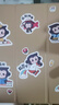 小猿學(xué)練機(jī)S2Pro《趁早禮盒》【國(guó)家補(bǔ)貼500元】猿輔導(dǎo)AI學(xué)習(xí)機(jī) 2025煥新升級(jí) 學(xué)習(xí)平板輔導(dǎo)機(jī) 6+128G 曬單實(shí)拍圖
