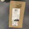 公牛（BULL）隨車充3.5kw/7kw家用新能源汽車充電槍適配特斯拉車型問界領(lǐng)克大眾理想比亞迪埃安便攜充電器 3.5KW舒享款-10米 曬單實(shí)拍圖