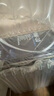 阿甘佐【黑白風(fēng)刃】5W/0W-20/30/40 純4+5類(lèi)PAO+酯 高性能全合成機油 1L 【2】黑風(fēng)刃 0W-20 C6【粘度8.560】 曬單實(shí)拍圖