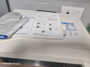 美的（Midea）尋味pro2.0微蒸烤炸燉一體機家用臺式蒸箱平板微波爐空氣炸蒸烤箱一體機國家補貼陶瓷內(nèi)膽G3E Pro 曬單實拍圖