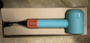 戴森（DYSON）HD16 全新智能吹風機 Supersonic 電吹風 負離子 速干護發(fā)  HD16彩陶青色 七夕情人節(jié)禮物 曬單實拍圖