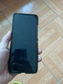 華為Pocket2 小折疊全焦段XMAGE四攝正品補貼華為折疊屏鴻蒙手機智能 雅黑 12G+512G 國行正品|激活版本|品質(zhì)無(wú)憂(yōu) 曬單實(shí)拍圖