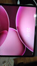 OPPO Pad 4 Pro【國家補貼15%】高通驍龍8至尊版 3.4K超清大屏 辦公學(xué)生學(xué)習游戲刷劇oppopad4pro平板 晨曦微光 16G+512GB 官方標配丨贈多重好禮 曬單實(shí)拍圖