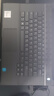 Alienware外星人筆記本電腦二手高端電競游戲本M15 M17 X14 X15 X17大屏吃雞 11：M15R3/10代i7/2060/16G 9成新 曬單實拍圖