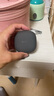 小米（MI）Xiaomi開放式耳機Pro【國家補貼】耳掛式5單元無感佩戴藍牙耳機 適用于安卓蘋果手機 曜石黑 曬單實拍圖
