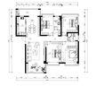 后浪室內(nèi)設(shè)計CAD 3DMAX SU直播教程網(wǎng)課家居施工圖軟件教 專拍1 曬單實拍圖
