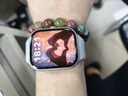 小米（MI）REDMI Watch 5 eSIM 浮光鈦 國家補(bǔ)貼 澎湃OS 2 心率血氧監(jiān)測 紅米手表5 智能手表 送男友送女友 曬單實(shí)拍圖