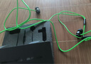 雷蛇（Razer）戰(zhàn)錘狂鯊V3 有線入耳式耳機耳塞 7.1環(huán)繞聲 吃雞神器 適配三角洲行動 Type C（贈THX軟件 可調(diào)EQ） 曬單實拍圖