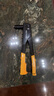 鍇達(dá)（KELTONN）拉鉚槍9.5英寸鉚釘工具神器手動(dòng)鉚釘槍拉釘槍卯釘搶家用KT70010 曬單實(shí)拍圖