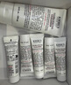 科顏氏（Kiehl's）高保濕潔面150ml洗面奶清潔保濕卸妝 護膚品禮盒七夕情人節禮物 曬單實(shí)拍圖