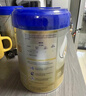 愛他美（Aptamil）卓傲幼兒配方奶粉3段（12—36月齡） 800g*1罐  愛他美卓傲 曬單實(shí)拍圖