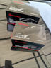 布雷博(Brembo)陶瓷剎車(chē)片適奔馳A級B級C級E級S級GLA CLA GLB GLC唯雅諾 前剎車(chē)片 奔馳C級 曬單實(shí)拍圖