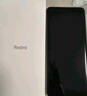 小米 REDMI Note14 5G 國家補貼 金剛品質 5110mAh大電量 大光圈超感相機 8GB+128GB 子夜黑 紅米手機 曬單實拍圖