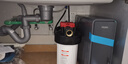 cicot斯科特凈水器大白瓶前置過(guò)濾器家用全屋管道入戶(hù)自來(lái)水過(guò)濾大流量?jì)羲?大白瓶10寸單聯(lián)PCP【去除余氯】 曬單實(shí)拍圖