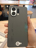 OPPO K13 Turbo Pro 16GB+512GB 騎士銀 疾風(fēng)散熱引擎 潮汐引擎 第四代驍龍8s 7000mAh大電池 5G手機(jī) 曬單實(shí)拍圖