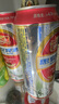 惠泉啤酒 500mL10°P惠泉啤酒易口感醇爽順滑  12聽裝 500mL 12罐 曬單實拍圖