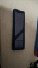 綠聯(lián) M.2 NVMe/SATA雙協(xié)議移動硬盤盒 Type-C/USB3.2外接SSD固態(tài)硬盤 適用筆記本蘋果16/Macmini外置盒 曬單實拍圖