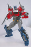 變形金剛（TRANSFORMERS）兒童男孩玩具模玩禮物工作室系列SS102航行家級電影7擎天柱G0536 曬單實拍圖