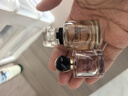 紀梵希（Givenchy）心無禁忌香水 10ml【臨期清倉】 曬單實拍圖