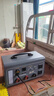 SAST汽車應(yīng)急啟動(dòng)電源強(qiáng)啟12v24v通用貨車搭電寶救援打火神器戶外移動(dòng)電源 曬單實(shí)拍圖