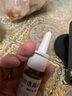 【進(jìn)口原研藥】雷諾考特布地奈德鼻噴霧劑64μg*120噴鼻炎噴劑鼻炎專用藥噴霧強(qiáng)效抗敏布地奈德霧化吸入混懸液鼻塞治過(guò)敏性鼻炎流鼻涕打噴嚏 曬單實(shí)拍圖
