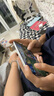 vivo vivo X100/100S/100Ultra 系列手機二手手機 顏色內存參考質(zhì)檢報告 vivo X100S 曬單實(shí)拍圖