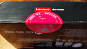聯(lián)想ThinkPad 聯(lián)想電源適配器充電器T430 T420 E50 E320 E430 T410電源線 大口帶針90W 20V 4.5A E445/E530/E330/E420等機型 曬單實拍圖