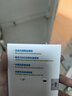 英國電話卡CMLink留學(xué)旅游5G高速上網(wǎng)多國漫游可通話短信免實名 包年40GB/月-贈20GB+激活返話費 曬單實拍圖