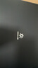 KAILAS凱樂石速干POLO衫男子戶外防曬吸濕排汗透氣商務(wù)休閑快干運(yùn)動(dòng)T恤 曬單實(shí)拍圖