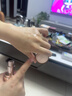 泉雅之謎青春多肽原液噴霧神仙水提拉緊致修護皮膚小金瓶補水保濕 青春多肽*1瓶裝100ml(拆盒發(fā)貨） 微商同款 曬單實(shí)拍圖