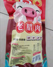 黔五福 老臘肉400g 貴州特產(chǎn) 臘肉年貨送禮腌制咸肉 煙熏后腿柴火臘味 曬單實(shí)拍圖