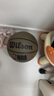 Wilson威爾勝NBA絕塵系列ENCORE PRO新升級(jí)防塵皮革室外利器成人7號(hào)籃球 曬單實(shí)拍圖