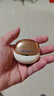山水（SANSUI）W66 【升級(jí)重低音】藍(lán)牙耳機(jī)真無(wú)線降噪耳機(jī)入耳式運(yùn)動(dòng)跑步通話降噪長(zhǎng)續(xù)航低延遲適用蘋(píng)果華為 白 曬單實(shí)拍圖