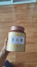茶一館茶葉 福鼎老白茶十五年陳老白茶干茶小茶餅禮盒裝500g中秋送禮 曬單實(shí)拍圖