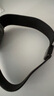 BHO蘋果手表表帶適用apple watch s10/s9/se/ultra2米蘭尼斯表帶iwatch s8/7/6/5/4金屬不銹鋼表帶 曬單實(shí)拍圖