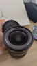 索尼/Sony 16-35 24-70 70-200 24-105 全畫(huà)幅廣角長(zhǎng)焦人像微單二手鏡頭 FE 16-35mm F2.8 GM 大師級(jí) 99成新 曬單實(shí)拍圖