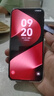 華為（HUAWEI）Pura 80 Pro 12GB+512GB 釉黑 一英寸主攝 個(gè)性色卡 AI輔助構(gòu)圖 華為鴻蒙智能手機(jī) 曬單實(shí)拍圖