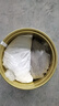 超慧混凝土平色劑混凝土色差修復(fù)劑調(diào)整劑防碳化涂料清水砼色差修復(fù)裂 混凝土色差修復(fù)劑20kg/組 曬單實(shí)拍圖