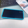 閃魔適用紅米Note13Pro鋼化膜Redmi13Pro高清手機(jī)膜簡易秒貼抗指紋防摔防爆保護(hù)貼膜閃貼寶 兩片裝 紅米Note13Pro【高清兩片裝 簡易秒貼】 曬單實(shí)拍圖