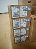 戴爾（DELL） P3223QE升級(jí)P3225QE 31.5英寸 4K高清IPS屏 100HZ 防藍(lán)光 旋轉(zhuǎn)升降 辦公電腦顯示器屏幕 Type-C反向供電65W 10.7億色 曬單實(shí)拍圖